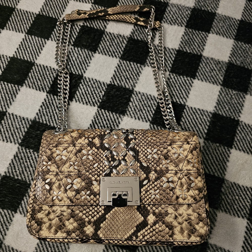 Michael Kors